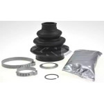 Датчик температуры воздуха Mercedes-Benz PKW (пр-во FEBI) 