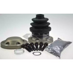 Пильовик ШРКШа OPEL (вир-во GKN) 