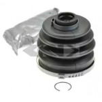 Пильовик ШРКШ зовн. (вир-во ERT) 