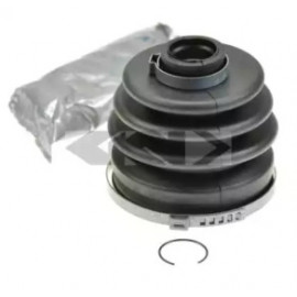 Пильовик ШРКШ зовн. (вир-во ERT)