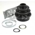 Пильовик ШРКШа FORD (вир-во GKN) 