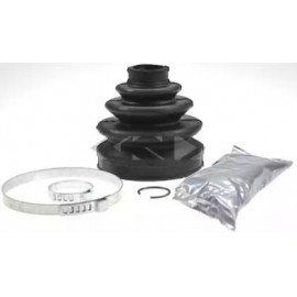 Пильовик ШРКШа HONDA (вир-во GKN)