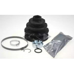 Пыльник ШРУСа наруж. NISSAN (пр-во GKN)  Пыльник ШРУСа наруж. NISSAN (пр-во GKN)