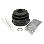 Ручка капота MB (вир-во Febi) 