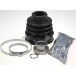 Пильник ШРУС (вир-во GKN) 