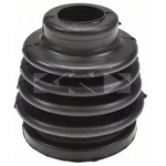 Пильовик ШРКШа FIAT (вир-во GKN) 