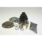 Насос омивача скла (вир-во Febi)  Насос омивача скла (вир-во Febi)