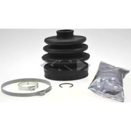 Опора кульк. HONDA (вир-во Febi)