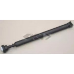 Патрубoк водяного охолодження MB (вир-во Rapro)  Патрубoк водяного охолодження MB (вир-во Rapro)