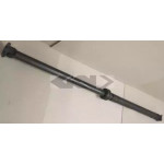 Патрубoк водяного охолодження MB (вир-во Rapro) 