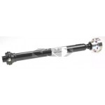 Патрубoк водяного охолодження MB (вир-во Rapro) 