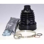 Выключатель акп VW,Skoda,Audi,Seat (пр-во FEBI) 