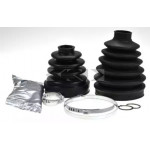 Ведучий ролик, поліклинового ременя VAG 076 260 938 (Вир-во Febi) 