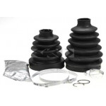 Планка заспокоювача ланцюга VAG (вир-во Febi) 