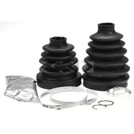 Планка успокоителя цепи VAG (пр-во Febi)