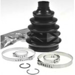 Шланг тормозной (пр-во FEBI) 