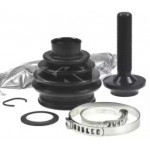 Выключатель фонаря заднего стоп-сигнала Mercedes-Benz (пр-во FEBI)  Выключатель фонаря заднего стоп-сигнала Mercedes-Benz (пр-во FEBI)