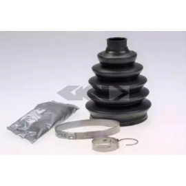 Пильник ШРУС (вир-во GKN)