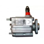 Опора двигуна (Вир-во RAPRO) 