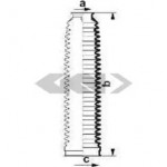 Лампа ксенонова D4S XENON 42В, 35Вт, PK32d-5 (вир-во NARVA)  Лампа ксенонова D4S XENON 42В, 35Вт, PK32d-5 (вир-во NARVA)