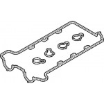 КОМПЛЕКТ ПРОКЛАДОК КЛАПАННОЮ КРИШКИ OPEL Z22SE -> № 11144979 (вир-во Elring) 