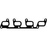 Прокладка, випускний колектор VAG 1,6TDI/2,0TDI (вир-во Elring) 