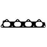 Прокладка, впускний коллектор MITSUBISHI 4G63 (вир-во Elring) 