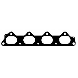 Прокладка, впускний коллектор MITSUBISHI 4G63 (вир-во Elring)