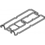 ПРОКЛАДАННЯ КЛАПАННОЮ КРИШКИ OPEL X18XE1/Z18XE (вир-во Elring) 