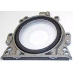 САЛЬНИК REAR VAG 1.8T/1.9TDI/2.0 98 -> (вир-во Elring) 