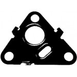 Прокладка, компресор(вир-во Elring)  Прокладка, компресор(вир-во Elring)