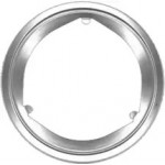 Прокладка турбіни VAG 1,9TDI/2,0TDI (вир-во Elring) 