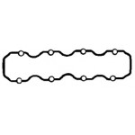 Прокладка двигуна 