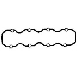 Прокладка двигуна