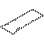 Прокладка (вир-во Elring) 