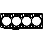 Прокладка головки блоку FORD FIESTA / FOCUS / TOURNEO 1.8DI C9DA/C9DB/C9DC/FFDA 1.52MM  Прокладка головки блоку FORD FIESTA / FOCUS / TOURNEO 1.8DI C9DA/C9DB/C9DC/FFDA 1.52MM