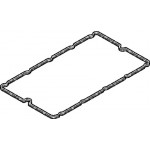 Прокладка двигуна 