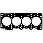 Прокладка головки блоку FIAT / LANCIA 1.2/1.4 169A4/350A1.000, FORD FP4 (вир-во Elring)  Прокладка головки блоку FIAT / LANCIA 1.2/1.4 169A4/350A1.000, FORD FP4 (вир-во Elring)