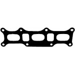 Прокладка, випускний колектор VAG 3,0TDI (2) (вир-во Elring) 