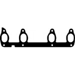 Прокладка  КОЛЕКТОРА EX VAG ABK / ABM / ABT / ADA / ADP / AHL ... (вир-во Elring) 