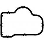 Прокладка (вир-во Elring)  Прокладка (вир-во Elring)