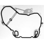 Прокладка передней крышки OPEL 2,2 16V Z22SE (пр-во Elring)  Прокладка передней крышки OPEL 2,2 16V Z22SE (пр-во Elring)