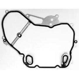 Прокладка передньої кришки OPEL 2,2 16V Z22SE (вир-во Elring)