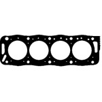 Прокладка головки блоку PSA 1.9D XUD9 5 1.5MM (вир-во Elring)  Прокладка головки блоку PSA 1.9D XUD9 5 1.5MM (вир-во Elring)