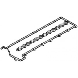 Монтажний комплект, компрессор (вир-во Elring)