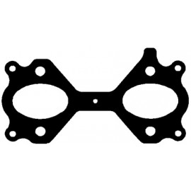 ПРОКЛАДАННЯ КОЛЛЕКТОРА EX BMW M47/M57/N47/N57 (2) (вир-во Elring)