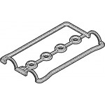 ПРОКЛАДАННЯ КЛАПАННОЮ КРИШКИ DAEWOO A15MF (вир-во Elring) 