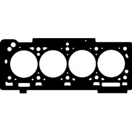 Прокладка двигуна