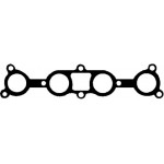 Прокладка двигуна 