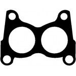 ПРОКЛАДАННЯ КОЛЛЕКТОРА EX NISSAN GA13/GA14/GA15/GA16/QG15/QG16/QG18/GA16DE (2) (вир-во Elring) 